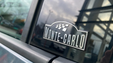 Skoda Fabia 1.0 TSI Monte Carlo 5dr Petrol Hatchback